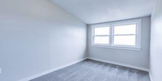 Available August - Check out this beautiful 2 bedroom w/ city views! Gallery 30