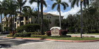 3020 Alcazar Place Gallery 49