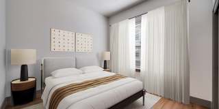The Waylon Apartments & Townhomes Gallery 24