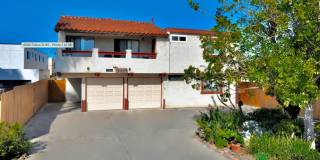 4584 Felton St Gallery 1