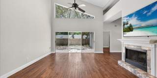 2000 BRENT PLACE Gallery 7
