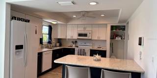 45 OAKLAND HILLS COURT Gallery 16