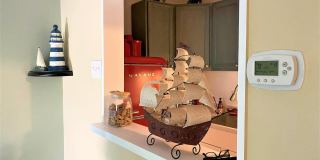 714 Rosedale Street - 1Unit A Gallery 33