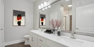 Highline Urban Lofts Gallery 26