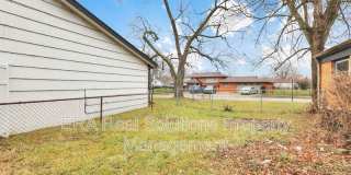 1634 S. JAMES RD Gallery 10