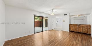 3118 Spanish Wells Dr Gallery 6