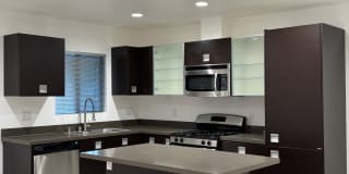 9100 Whitworth Dr Gallery 11