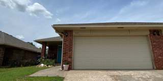 3517 Galatian Way 3517 Galatian Way Gallery 1