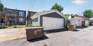 4161 Flad Avenue Gallery 39