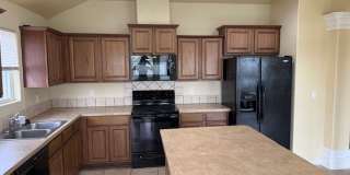 1802 Barlow Trail Gallery 9