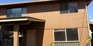 12 Kaimao Street Gallery 1