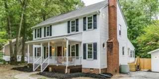 10812 Drayton rd Gallery 1
