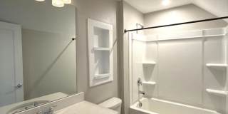 Incredible Townhome in Near Uptown with Move-In Special! Gallery 53