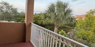 15605 Ocean Walk Circle Gallery 18