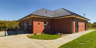 Anchor 934 Gallery 36