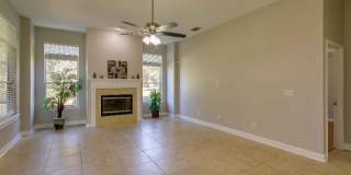1734 EAGLE WATCH Drive Gallery 13