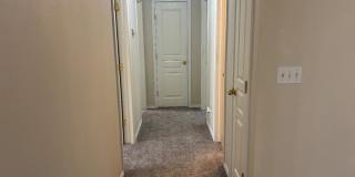 2310 South Hickory Street Gallery 8