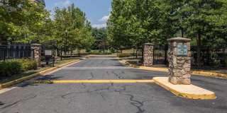 13386-M CONNOR Drive Gallery 34