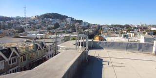 401 Steiner Street Gallery 9