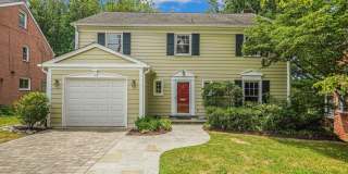 6018 ONONDAGA Road Gallery 2