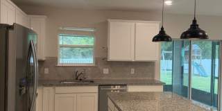 Beautiful/Like New Home in Winter Haven Beautiful/Like New Home in Winter Haven Gallery 10
