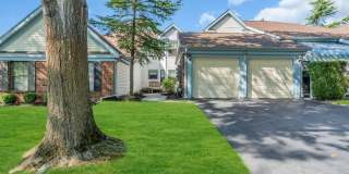 145 Old Orchard Lane Gallery 1
