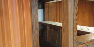 551 Moherman Avenue Gallery 22