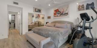 8601 West Knoll Dr Gallery 18