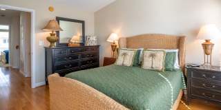 TIME TO SECURE A FURNISHED PROPERTY FOR THE FALL OF '26-SPRING OF '27 Gallery 16