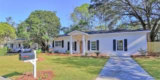4630 Herty Drive Gallery 5