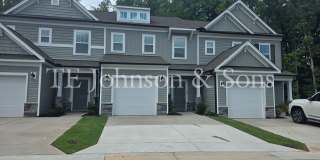 Beautiful 3 Bedroom Home with Quartz Countertops, Kitchen Island and One Car Garage in Greensboro Beautiful 3 Bedroom Home with Quartz Countertops, Kitchen Island and One Car Garage in Greensboro Gallery 1