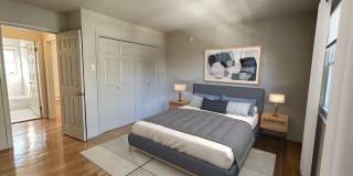 297 Ellsworth Street, 10-E Gallery 1