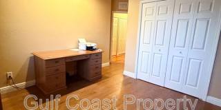 17560 Brickstone Loop Gallery 51