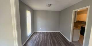 4401 Howardcrest Dr Gallery 5
