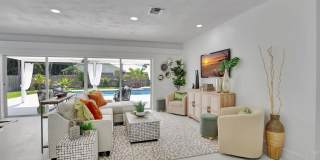 832 SW 10th Avenue Gallery 15