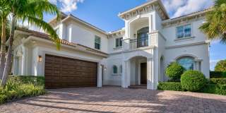 131 Carmela Court Gallery 3