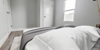 49 Rosedale Street49 Rosedale Street - 3 Gallery 8