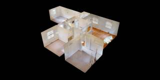 2525 South Clayton Street Gallery 37