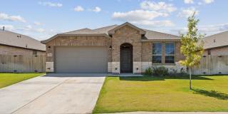 2129 Trailhead Drive Gallery 1
