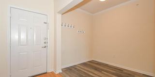 1270 Strassner Drive Gallery 3
