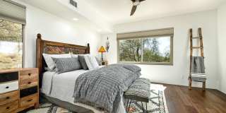 39750 N 100TH Street Gallery 24