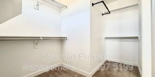 4690 W Talavera Way 4690 W Talavera Way Gallery 18