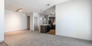 Encore Crossings Gallery 25