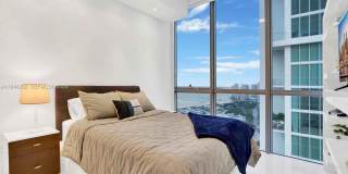 1100 Biscayne Boulevard Gallery 8