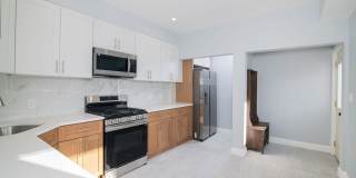 43 Tainter St unit: 43 Gallery 3