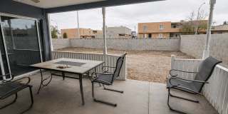 3-Bedroom Home with Modern Upgrades, Starlink Internet & Security System Gallery 18