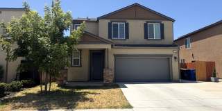 836 Soledad Avenue Gallery 1