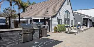 Kirker Creek Gallery 10