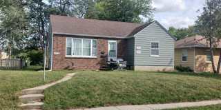 140 S Franklin Gallery 1