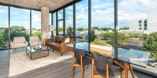 2709 West Belden Ave. Gallery 1